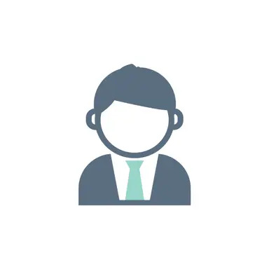 (PROFESSIONAL)-BBA