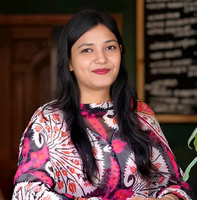 Fariazzaman