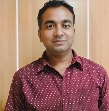 Md. Nazrul Islam