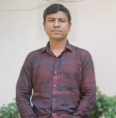 Zubaidul Islam