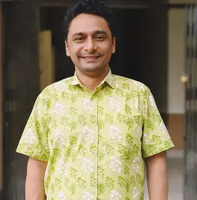 Bangla