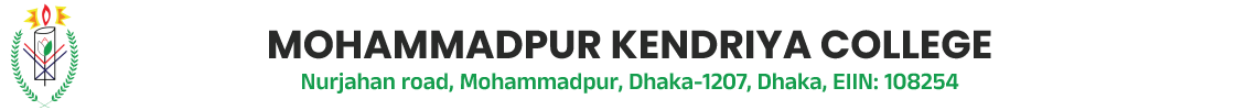 Collage logo.