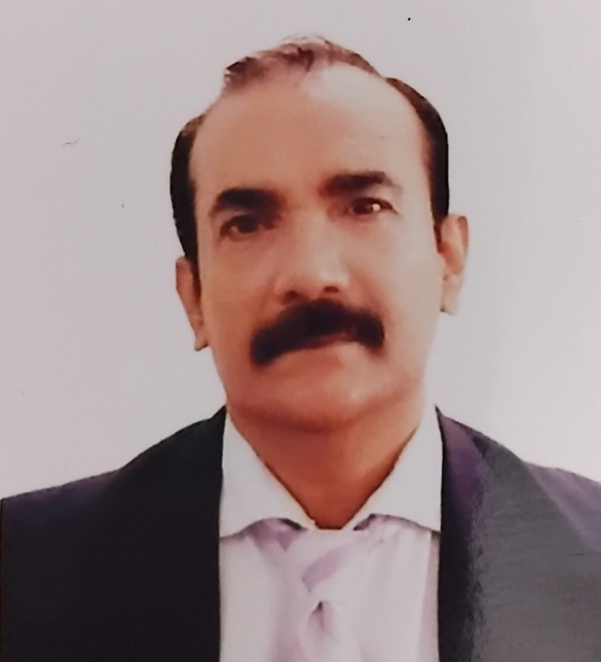 Md.Alam Meah