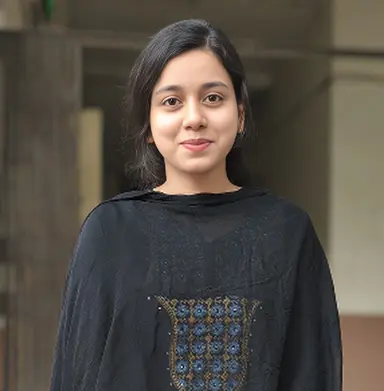 Sabequne Khaleque
